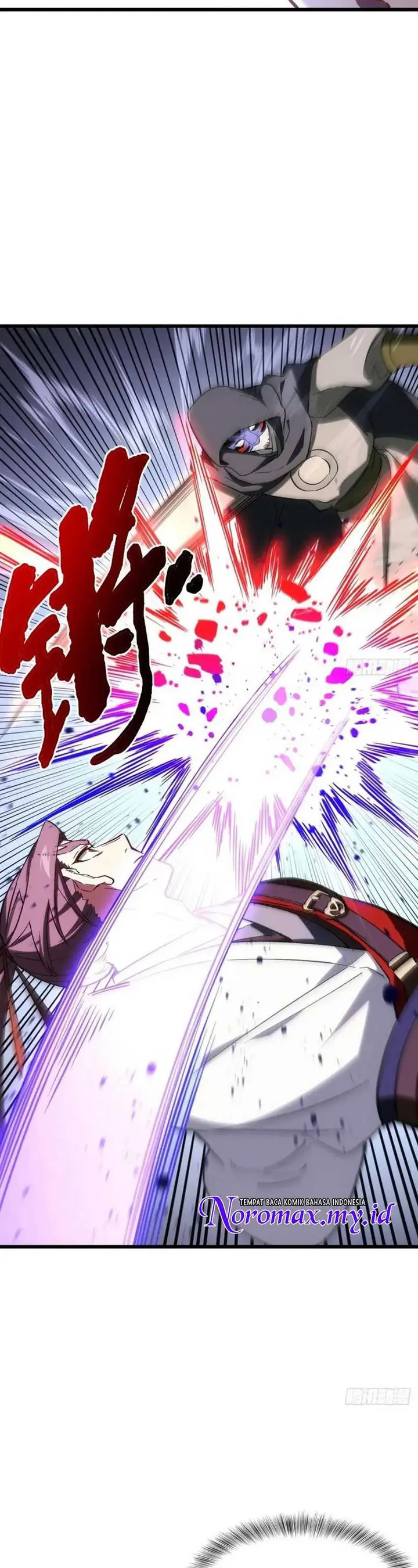 image-komik-scoring-the-sacred-body-of-the-ancients-from-the-get-go-chapter-69-28/34