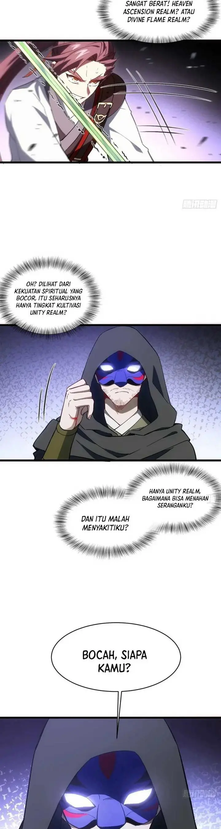 image-komik-scoring-the-sacred-body-of-the-ancients-from-the-get-go-chapter-69-29/34