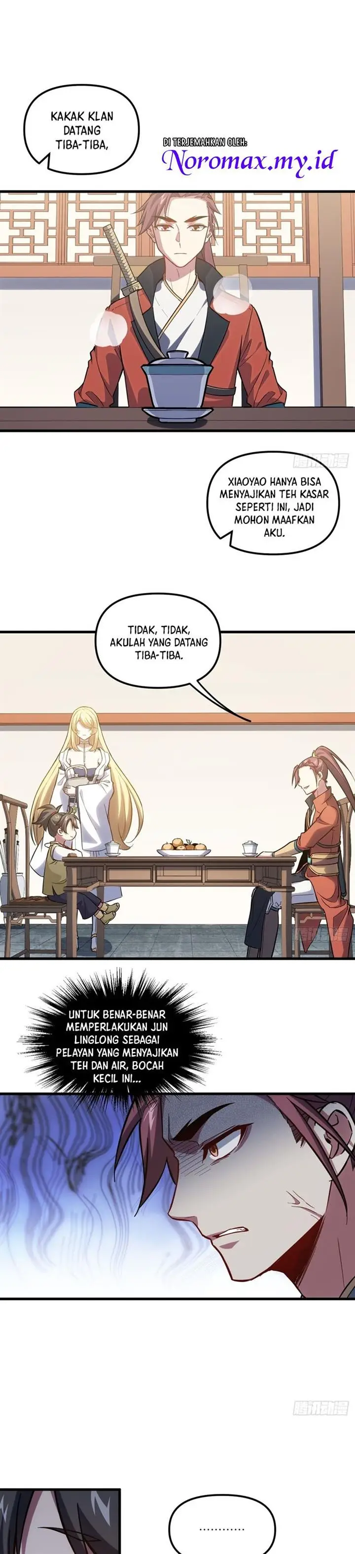 image-komik-scoring-the-sacred-body-of-the-ancients-from-the-get-go-chapter-7-1/20
