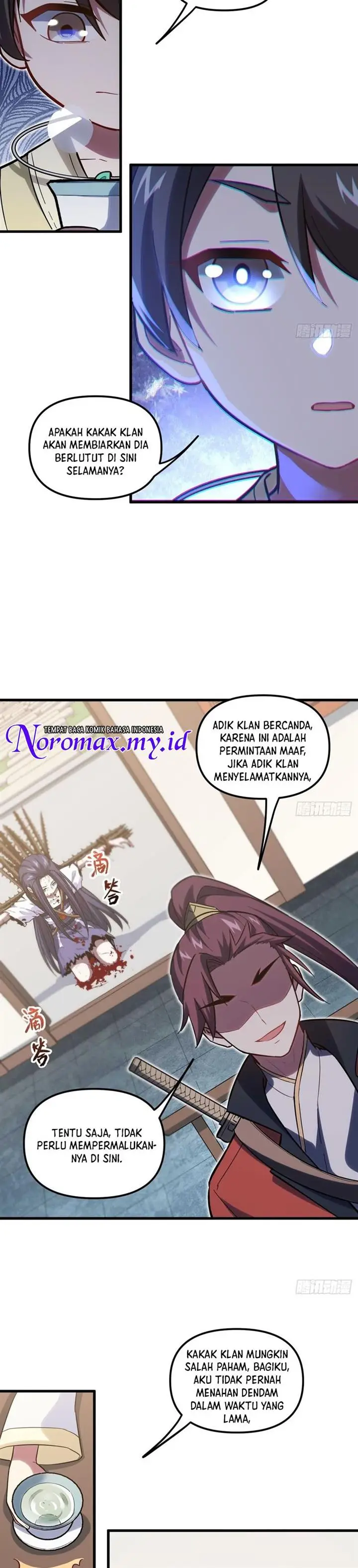 image-komik-scoring-the-sacred-body-of-the-ancients-from-the-get-go-chapter-7-2/20