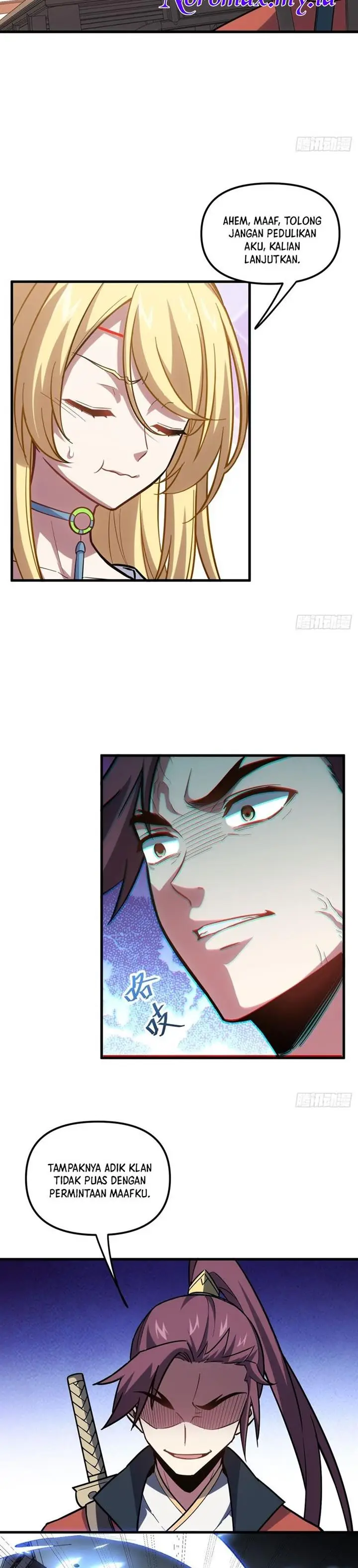 image-komik-scoring-the-sacred-body-of-the-ancients-from-the-get-go-chapter-7-4/20
