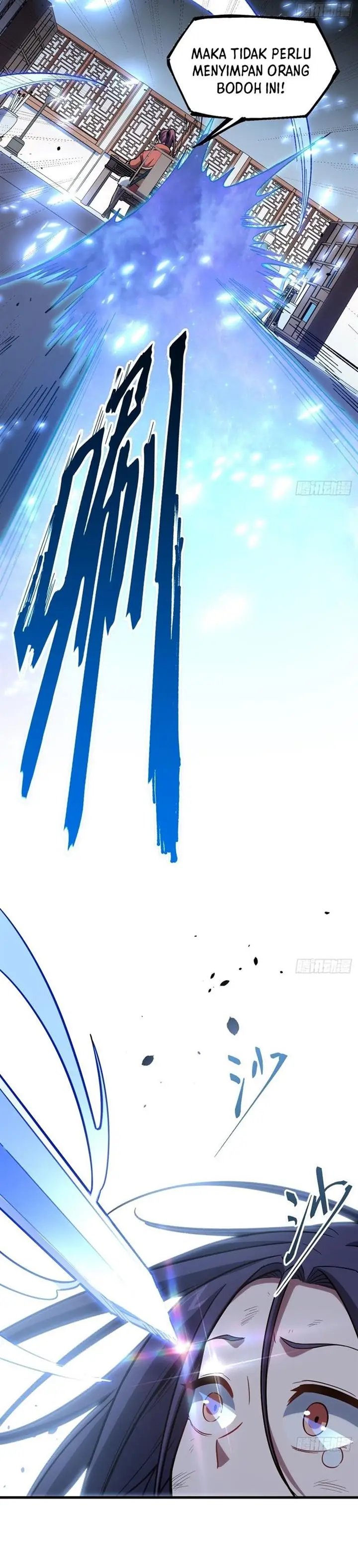 image-komik-scoring-the-sacred-body-of-the-ancients-from-the-get-go-chapter-7-5/20