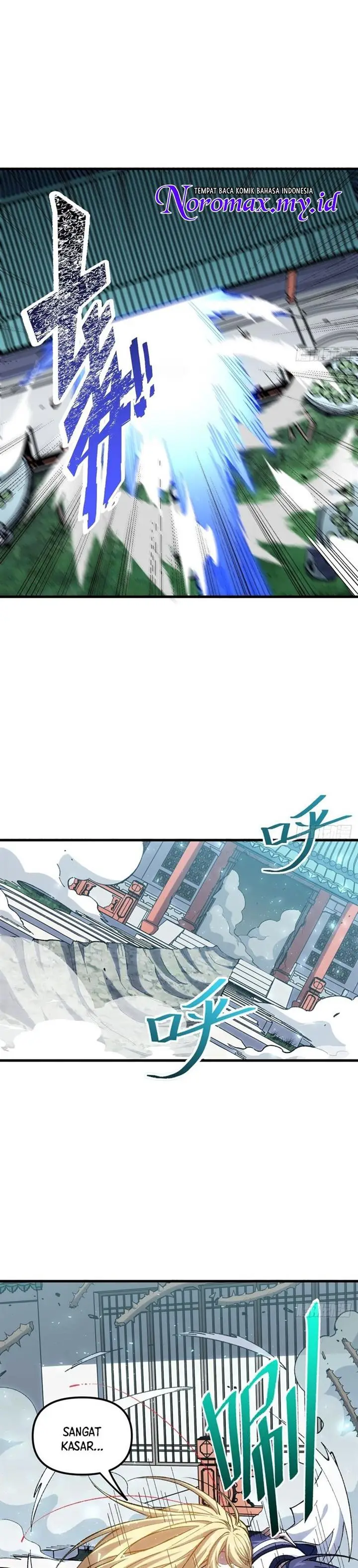 image-komik-scoring-the-sacred-body-of-the-ancients-from-the-get-go-chapter-7-6/20