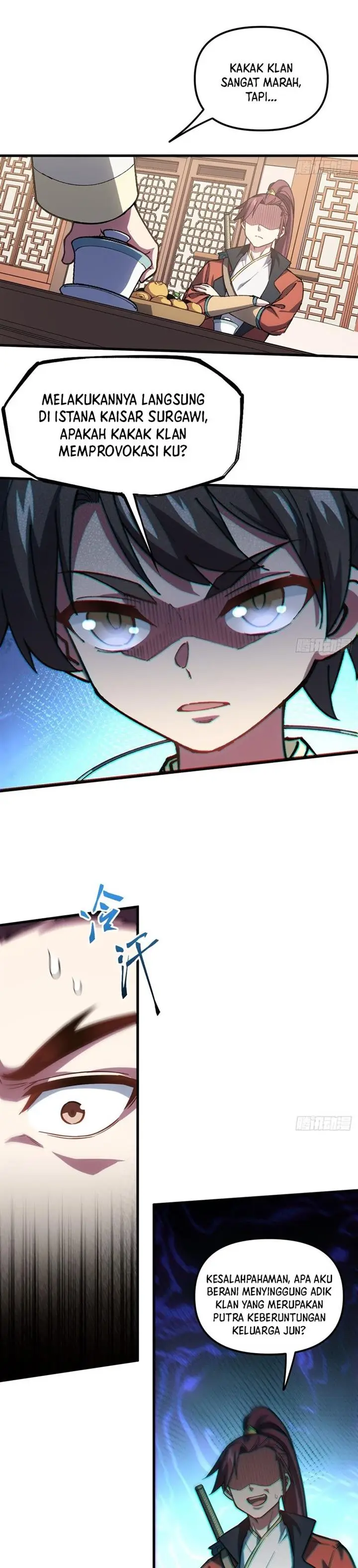 image-komik-scoring-the-sacred-body-of-the-ancients-from-the-get-go-chapter-7-8/20