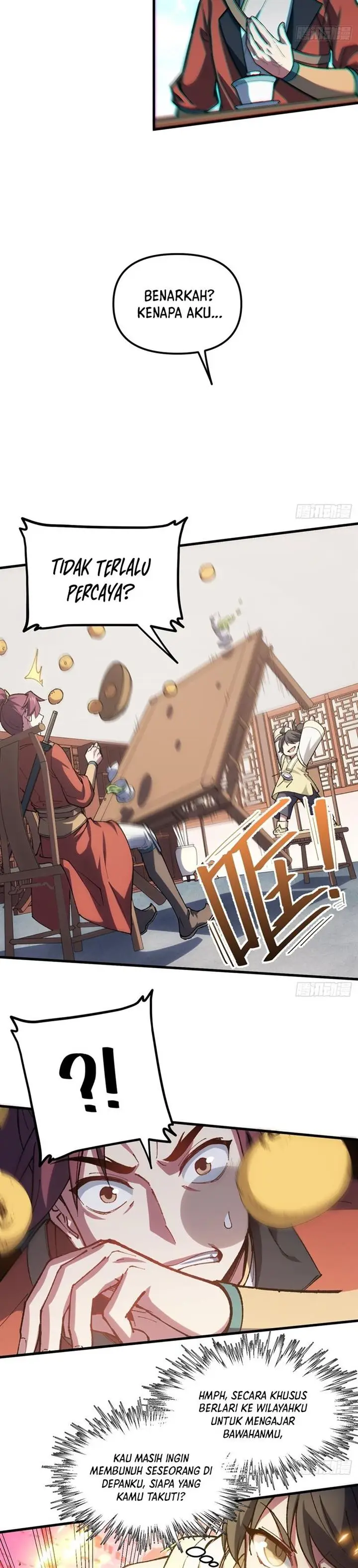 image-komik-scoring-the-sacred-body-of-the-ancients-from-the-get-go-chapter-7-9/20