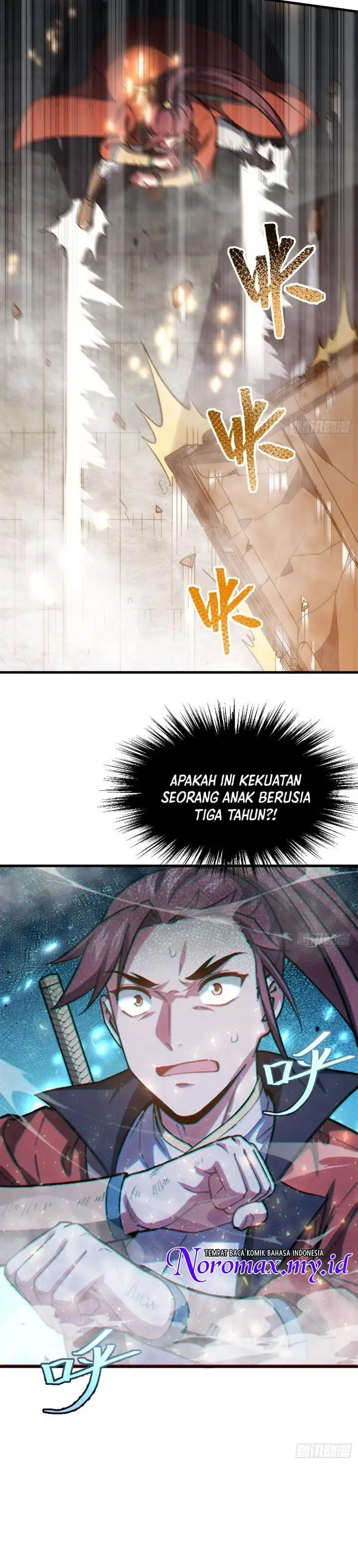 image-komik-scoring-the-sacred-body-of-the-ancients-from-the-get-go-chapter-7-11/20