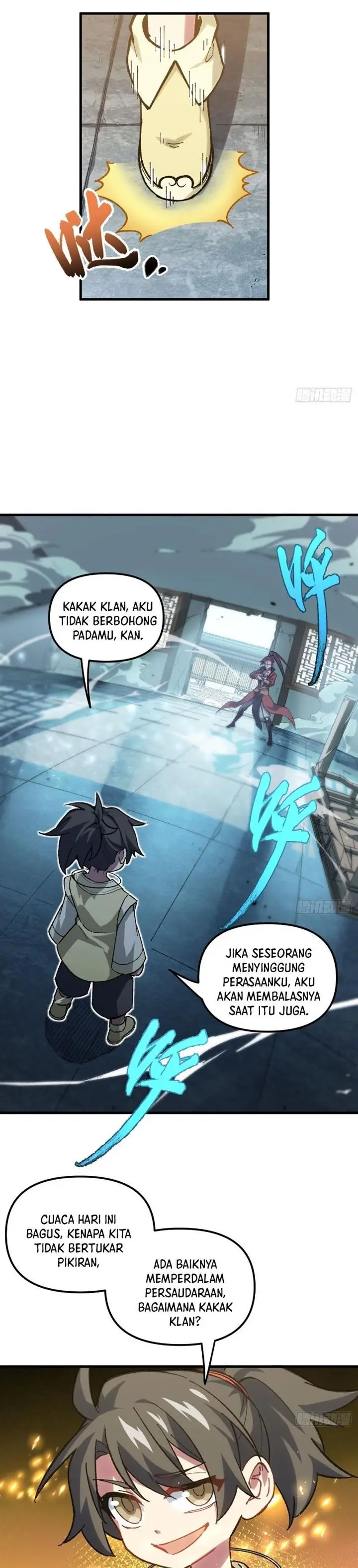 image-komik-scoring-the-sacred-body-of-the-ancients-from-the-get-go-chapter-7-12/20