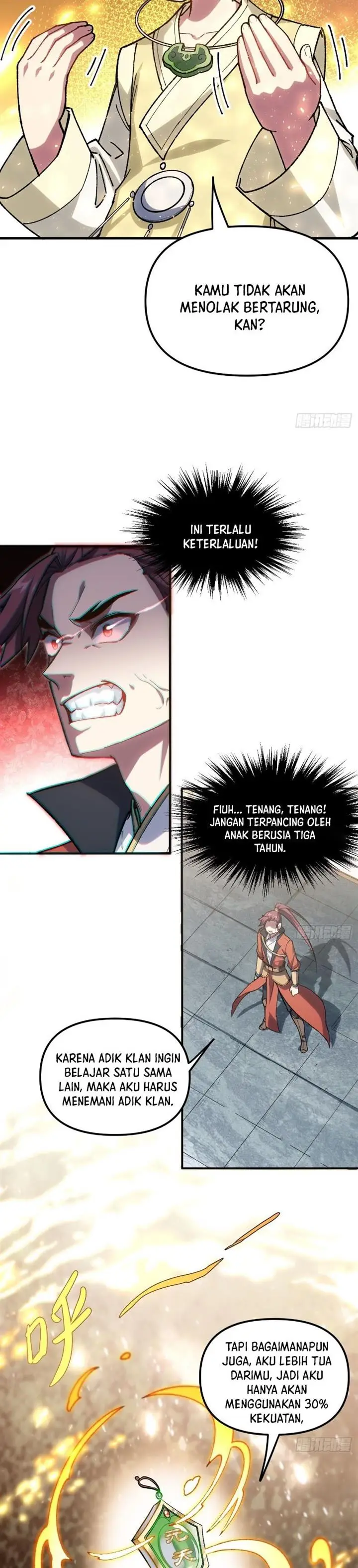 image-komik-scoring-the-sacred-body-of-the-ancients-from-the-get-go-chapter-7-13/20