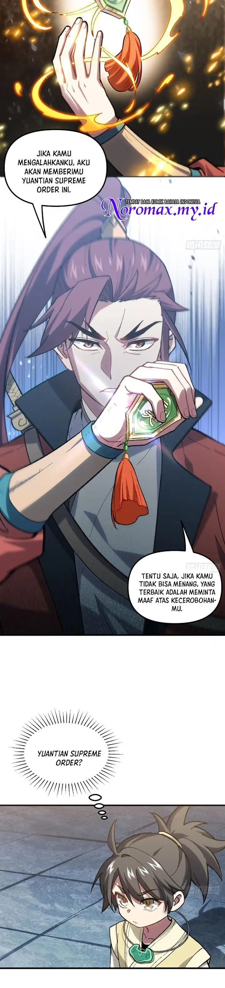 image-komik-scoring-the-sacred-body-of-the-ancients-from-the-get-go-chapter-7-14/20