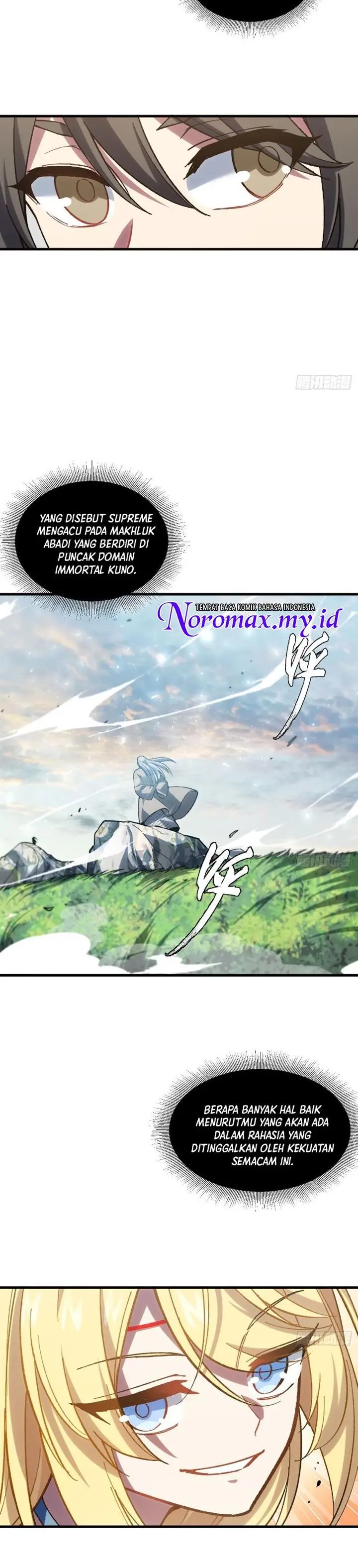 image-komik-scoring-the-sacred-body-of-the-ancients-from-the-get-go-chapter-7-16/20