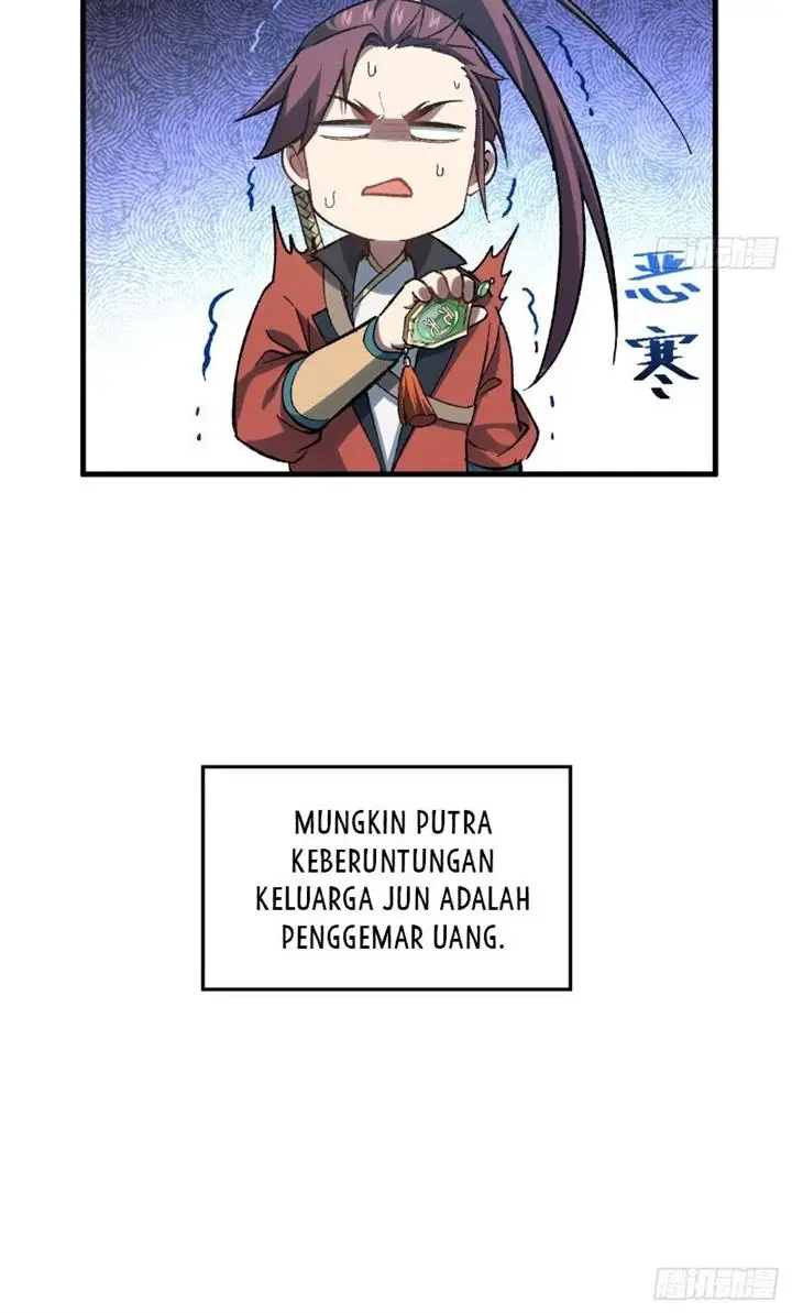 image-komik-scoring-the-sacred-body-of-the-ancients-from-the-get-go-chapter-7-18/20