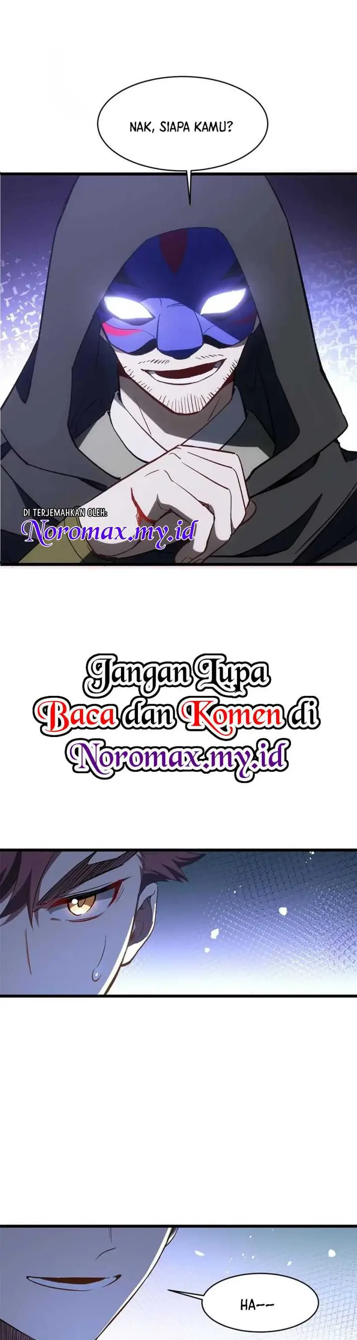 image-komik-scoring-the-sacred-body-of-the-ancients-from-the-get-go-chapter-70-1/38