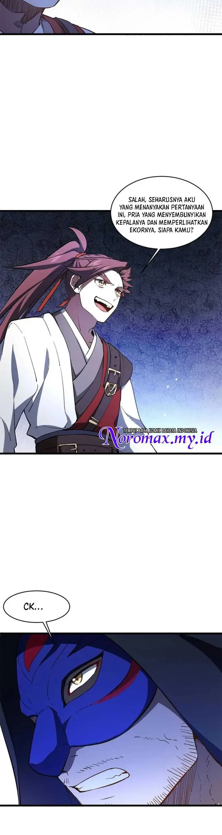 image-komik-scoring-the-sacred-body-of-the-ancients-from-the-get-go-chapter-70-2/38