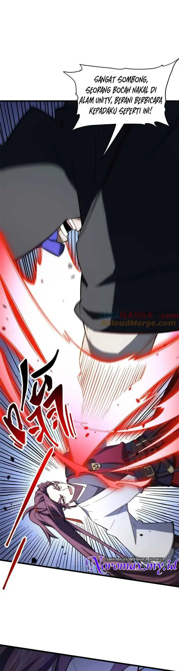image-komik-scoring-the-sacred-body-of-the-ancients-from-the-get-go-chapter-70-3/38