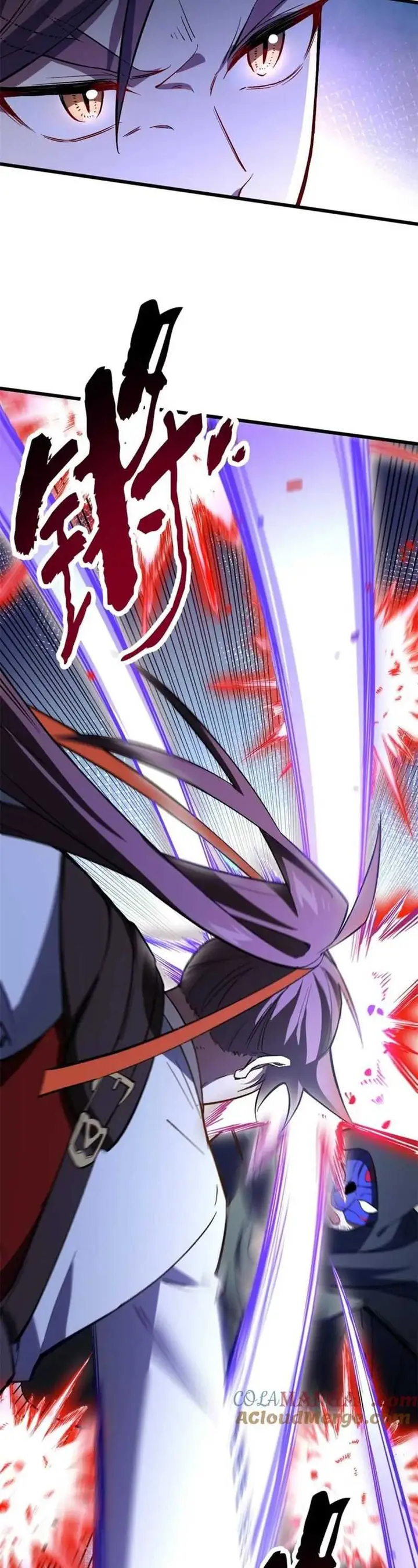 image-komik-scoring-the-sacred-body-of-the-ancients-from-the-get-go-chapter-70-4/38