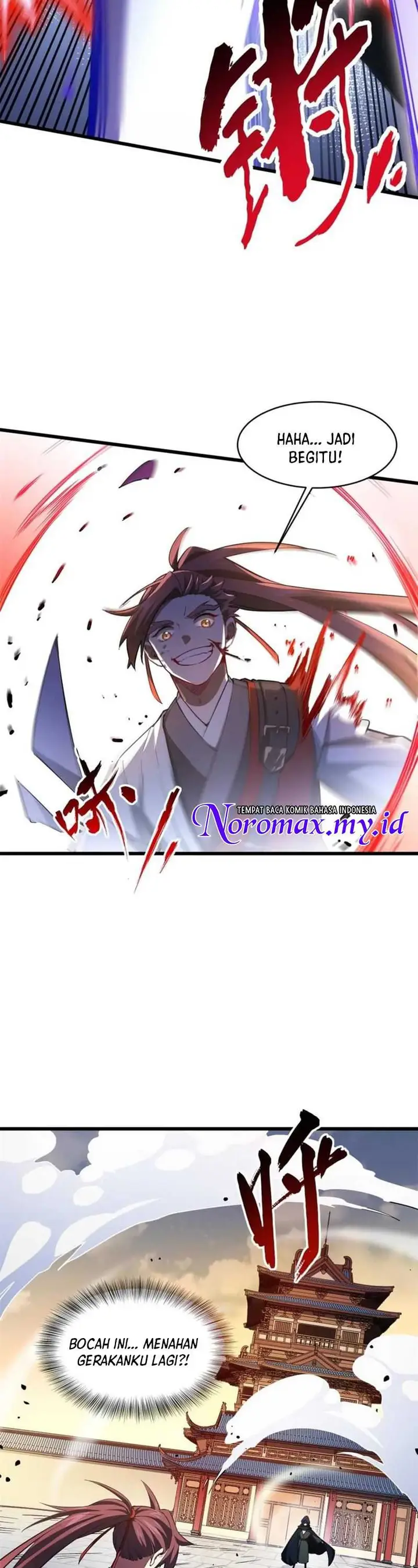 image-komik-scoring-the-sacred-body-of-the-ancients-from-the-get-go-chapter-70-5/38