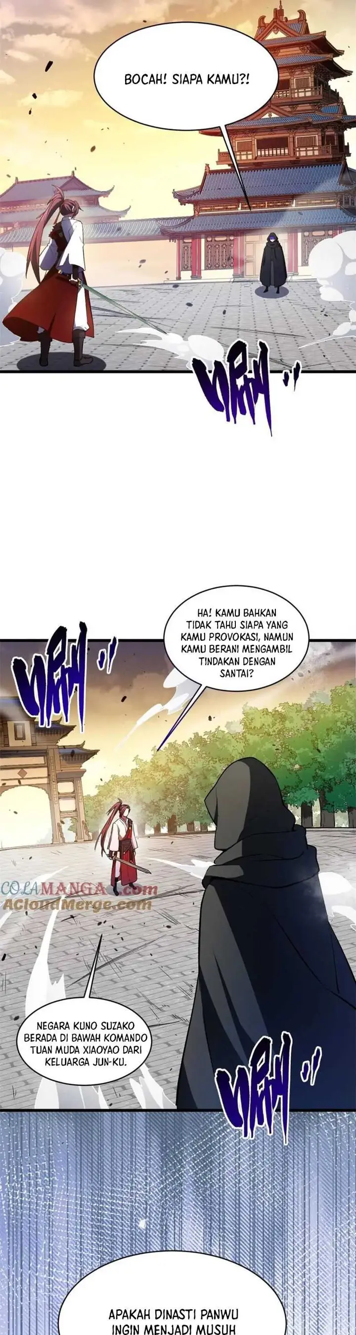 image-komik-scoring-the-sacred-body-of-the-ancients-from-the-get-go-chapter-70-7/38