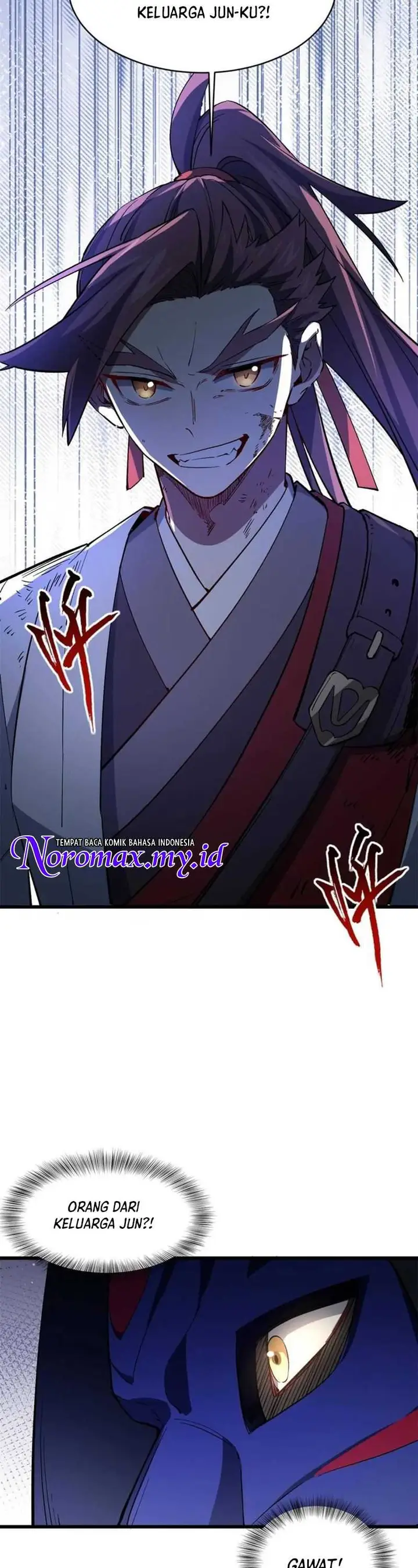 image-komik-scoring-the-sacred-body-of-the-ancients-from-the-get-go-chapter-70-8/38