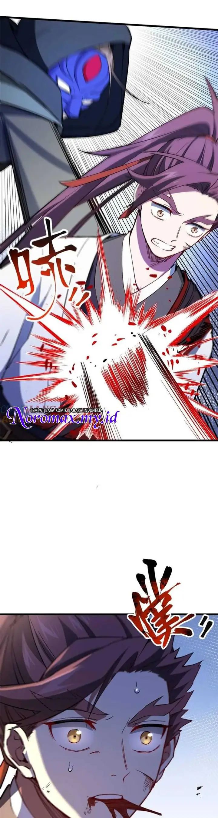 image-komik-scoring-the-sacred-body-of-the-ancients-from-the-get-go-chapter-70-10/38
