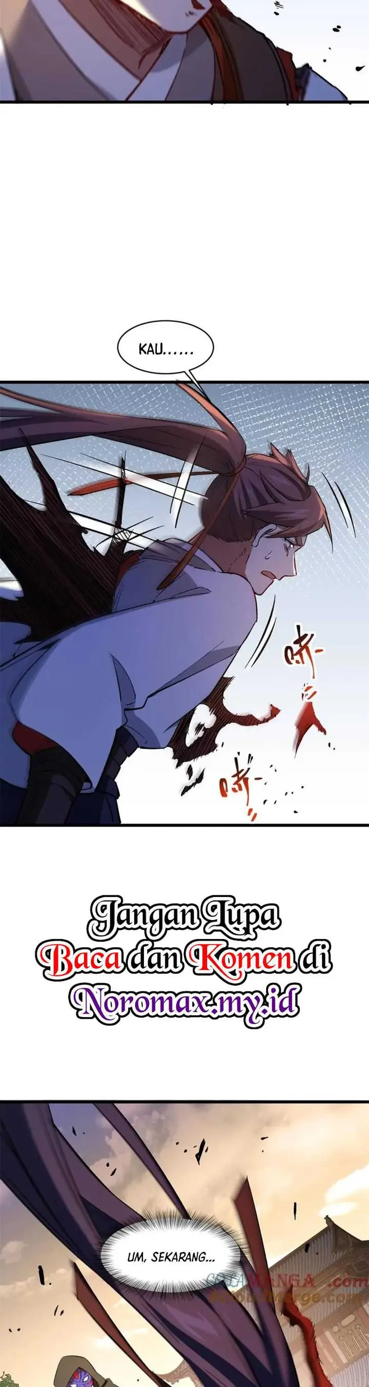 image-komik-scoring-the-sacred-body-of-the-ancients-from-the-get-go-chapter-70-11/38