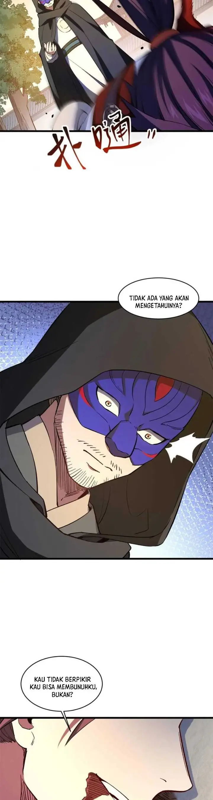 image-komik-scoring-the-sacred-body-of-the-ancients-from-the-get-go-chapter-70-12/38