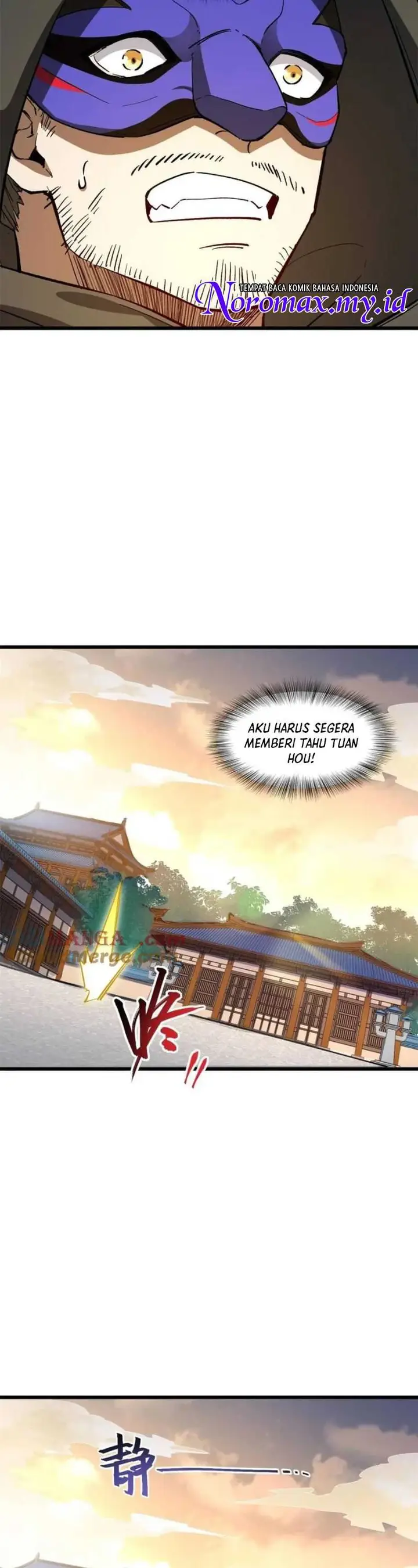 image-komik-scoring-the-sacred-body-of-the-ancients-from-the-get-go-chapter-70-14/38