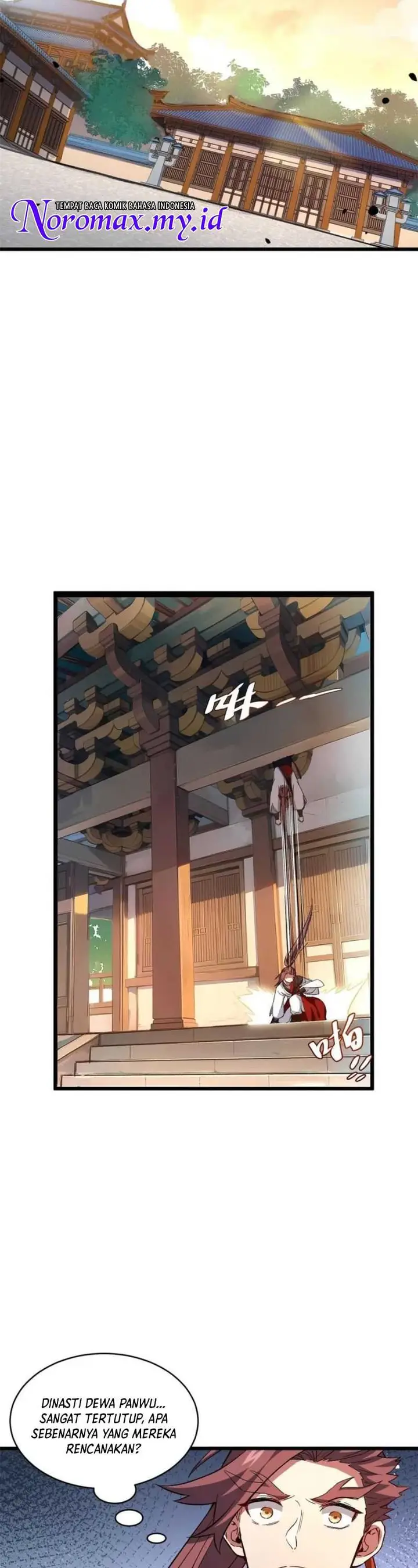 image-komik-scoring-the-sacred-body-of-the-ancients-from-the-get-go-chapter-70-15/38