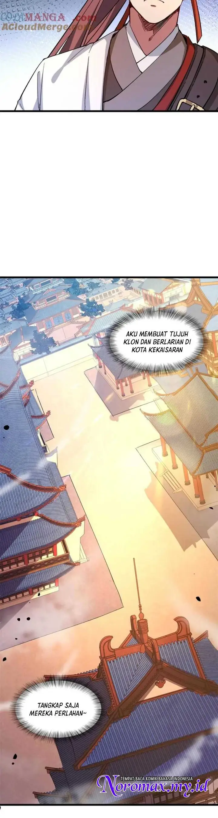 image-komik-scoring-the-sacred-body-of-the-ancients-from-the-get-go-chapter-70-16/38
