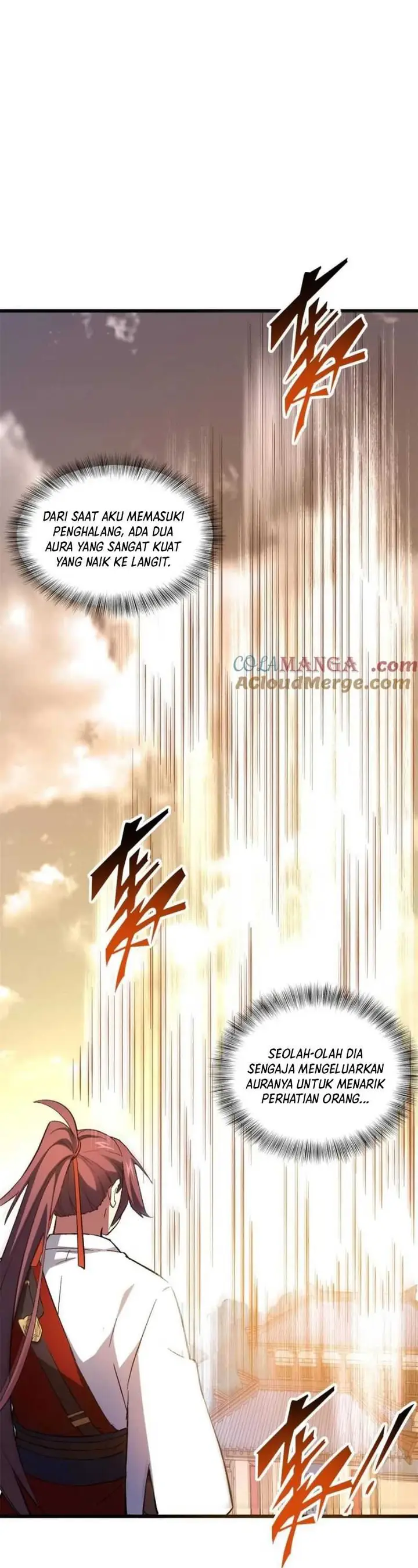image-komik-scoring-the-sacred-body-of-the-ancients-from-the-get-go-chapter-70-17/38