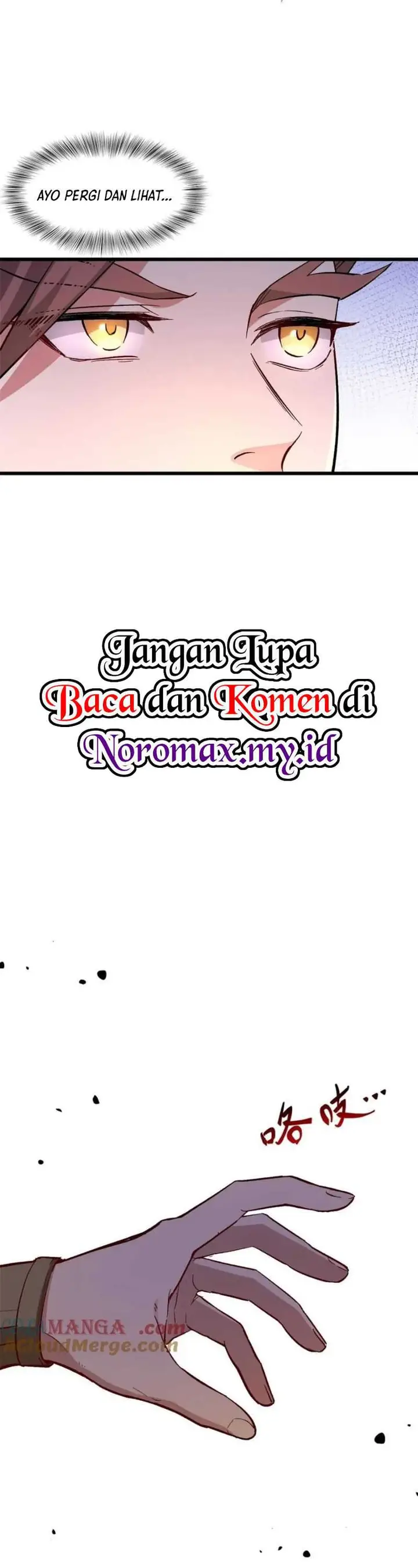image-komik-scoring-the-sacred-body-of-the-ancients-from-the-get-go-chapter-70-18/38