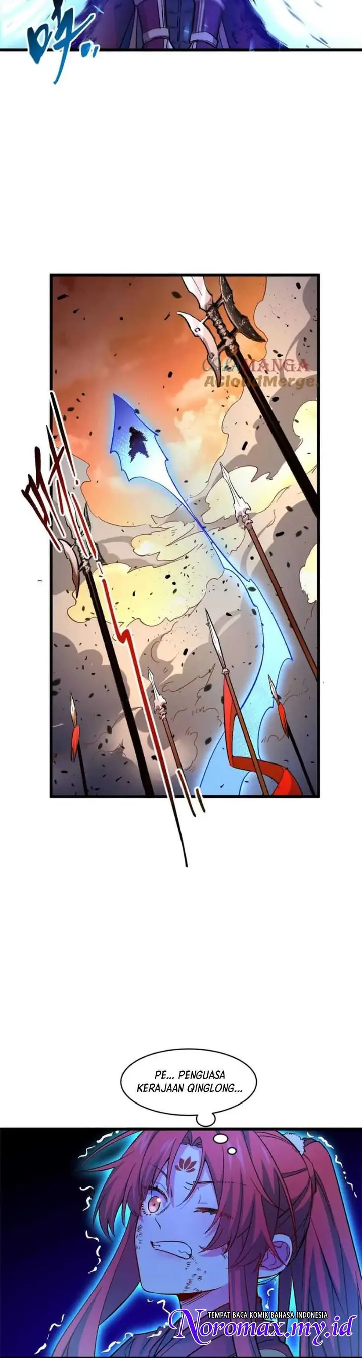 image-komik-scoring-the-sacred-body-of-the-ancients-from-the-get-go-chapter-70-20/38