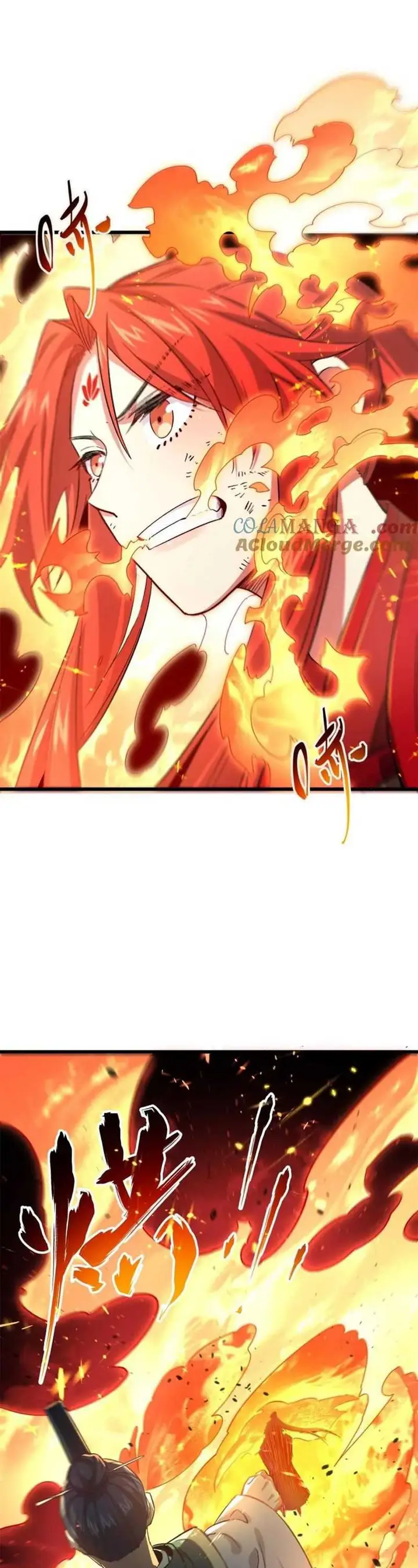 image-komik-scoring-the-sacred-body-of-the-ancients-from-the-get-go-chapter-70-22/38