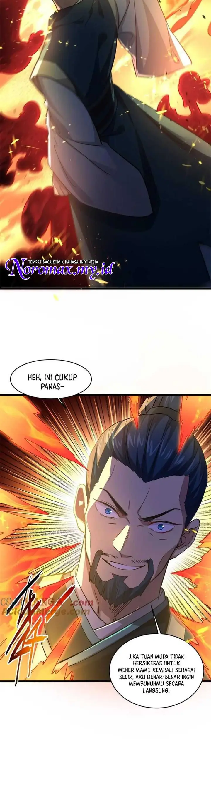 image-komik-scoring-the-sacred-body-of-the-ancients-from-the-get-go-chapter-70-23/38