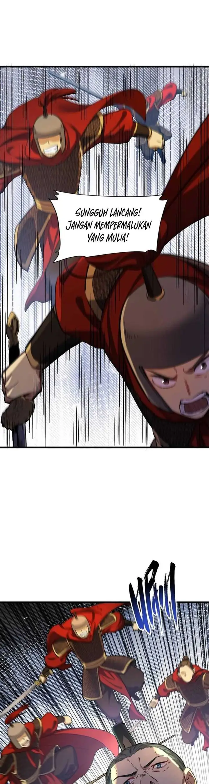 image-komik-scoring-the-sacred-body-of-the-ancients-from-the-get-go-chapter-70-24/38