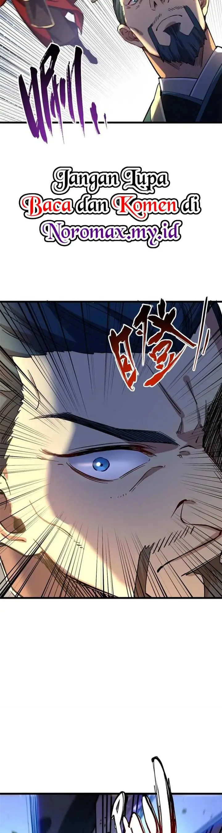 image-komik-scoring-the-sacred-body-of-the-ancients-from-the-get-go-chapter-70-25/38