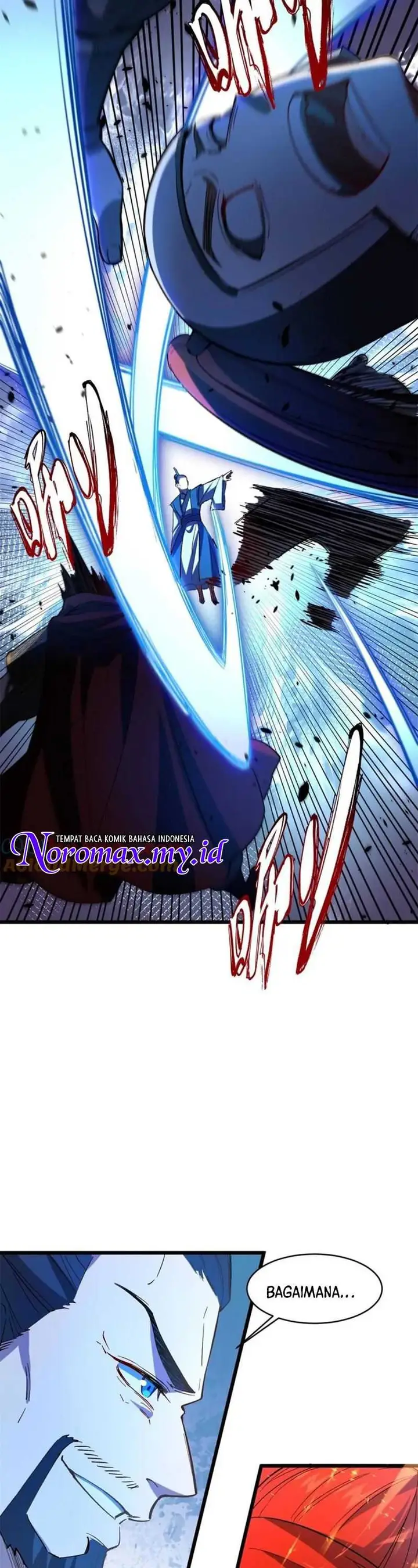 image-komik-scoring-the-sacred-body-of-the-ancients-from-the-get-go-chapter-70-26/38