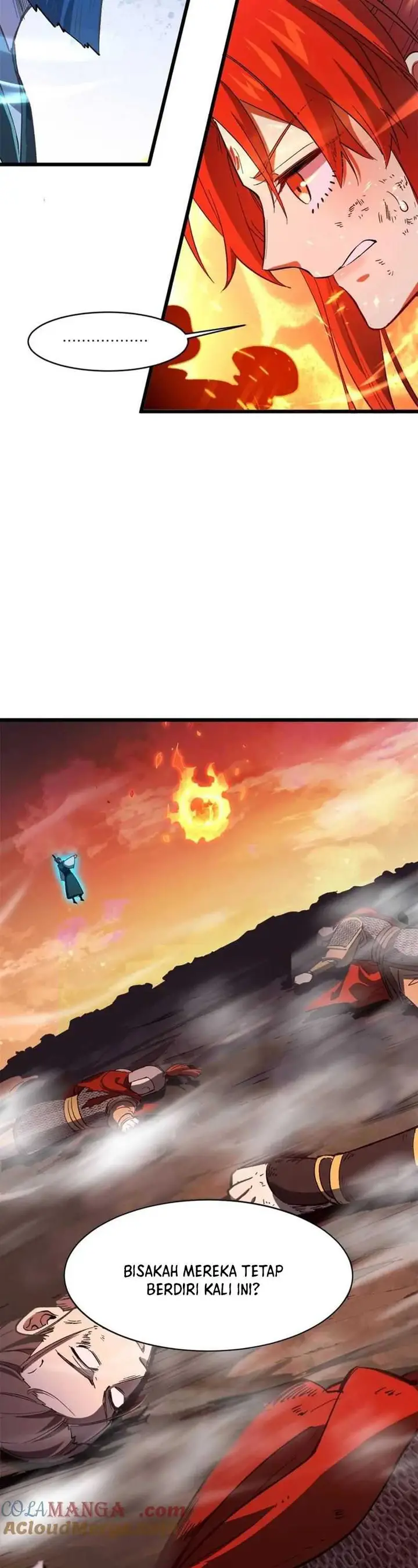 image-komik-scoring-the-sacred-body-of-the-ancients-from-the-get-go-chapter-70-27/38