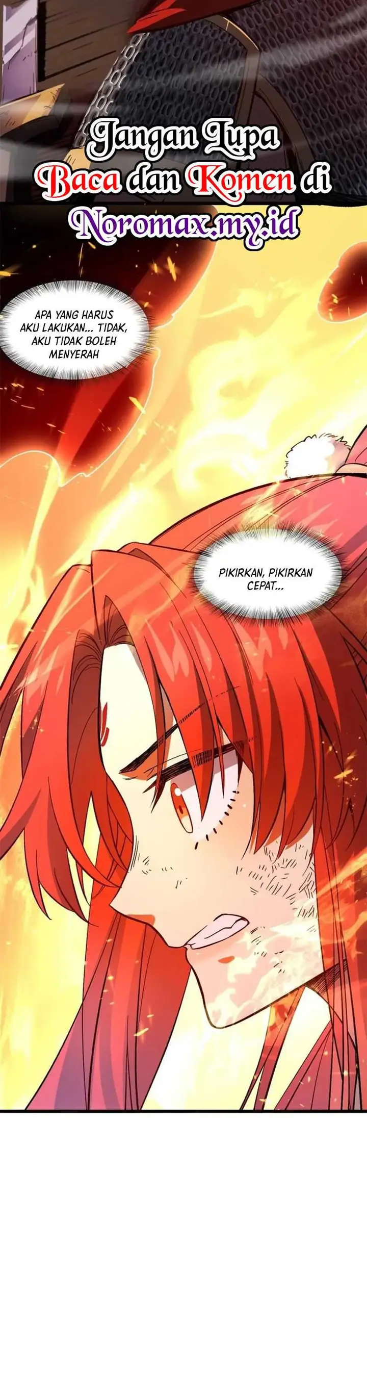 image-komik-scoring-the-sacred-body-of-the-ancients-from-the-get-go-chapter-70-28/38