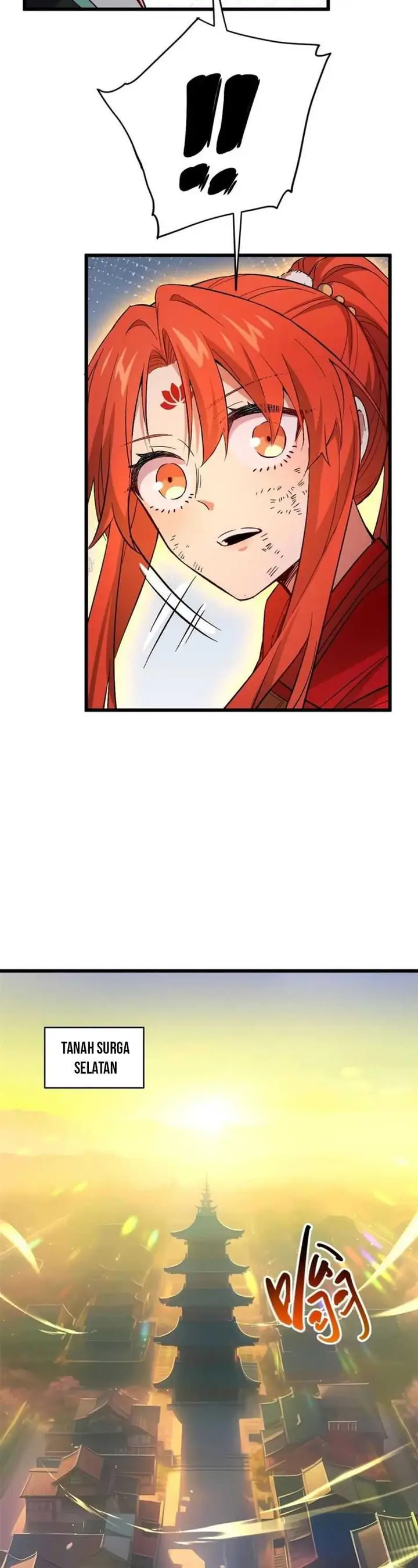 image-komik-scoring-the-sacred-body-of-the-ancients-from-the-get-go-chapter-70-30/38