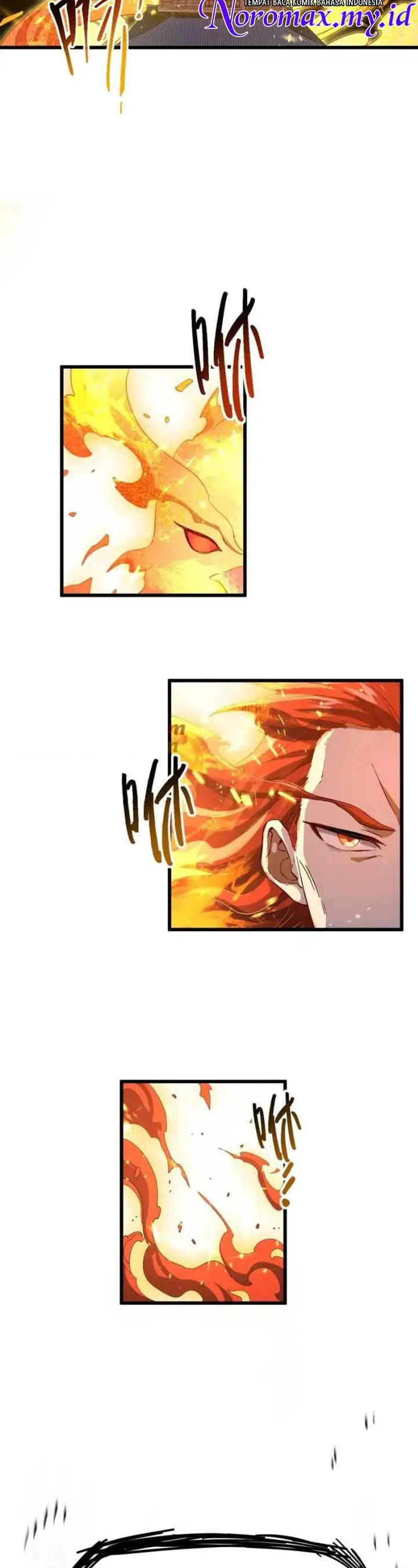image-komik-scoring-the-sacred-body-of-the-ancients-from-the-get-go-chapter-70-33/38