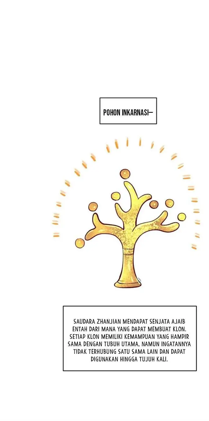 image-komik-scoring-the-sacred-body-of-the-ancients-from-the-get-go-chapter-70-35/38