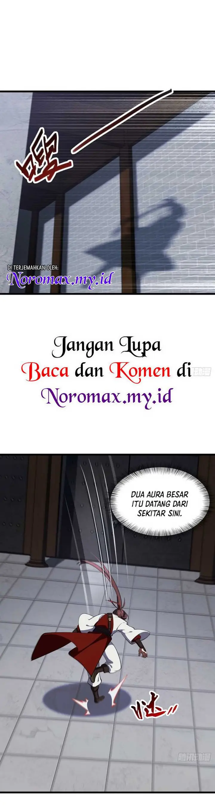 image-komik-scoring-the-sacred-body-of-the-ancients-from-the-get-go-chapter-71-1/37