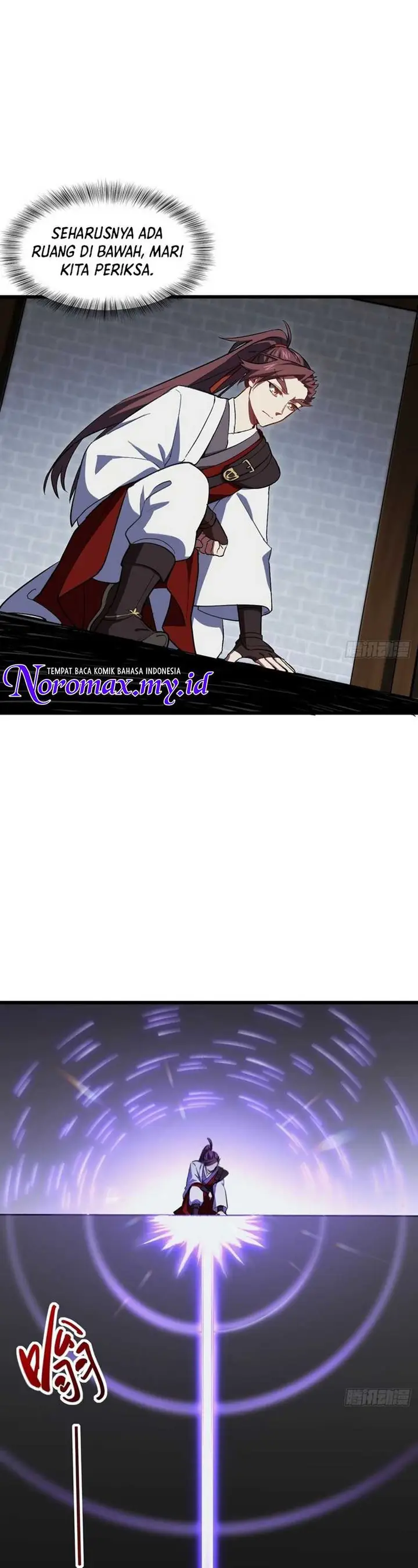 image-komik-scoring-the-sacred-body-of-the-ancients-from-the-get-go-chapter-71-2/37