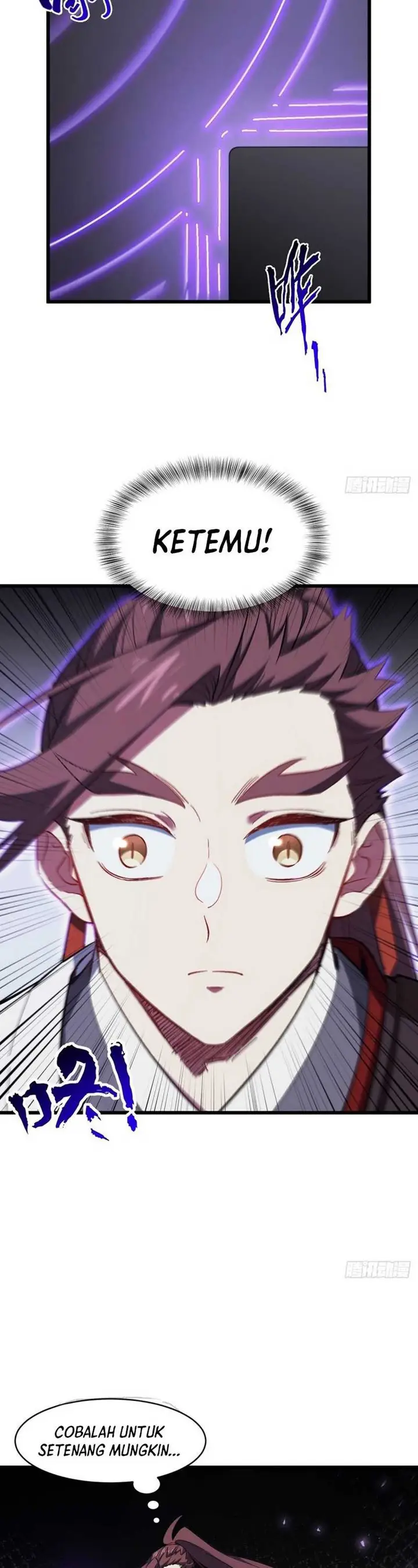 image-komik-scoring-the-sacred-body-of-the-ancients-from-the-get-go-chapter-71-4/37