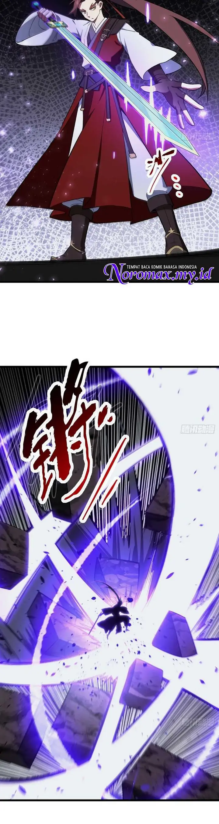 image-komik-scoring-the-sacred-body-of-the-ancients-from-the-get-go-chapter-71-5/37