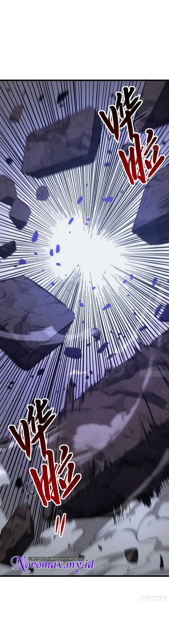 image-komik-scoring-the-sacred-body-of-the-ancients-from-the-get-go-chapter-71-6/37