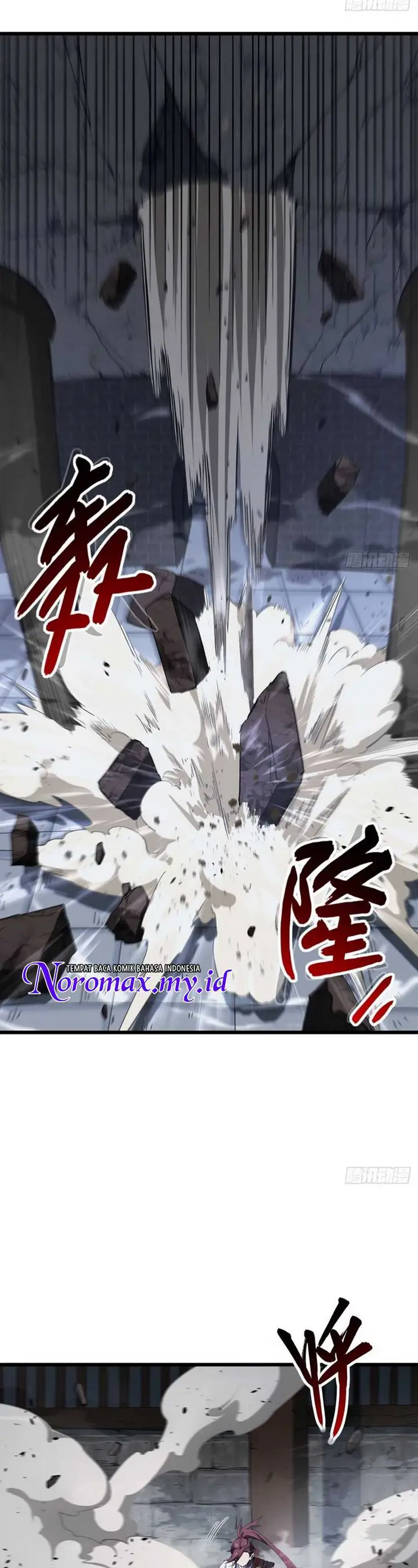 image-komik-scoring-the-sacred-body-of-the-ancients-from-the-get-go-chapter-71-8/37