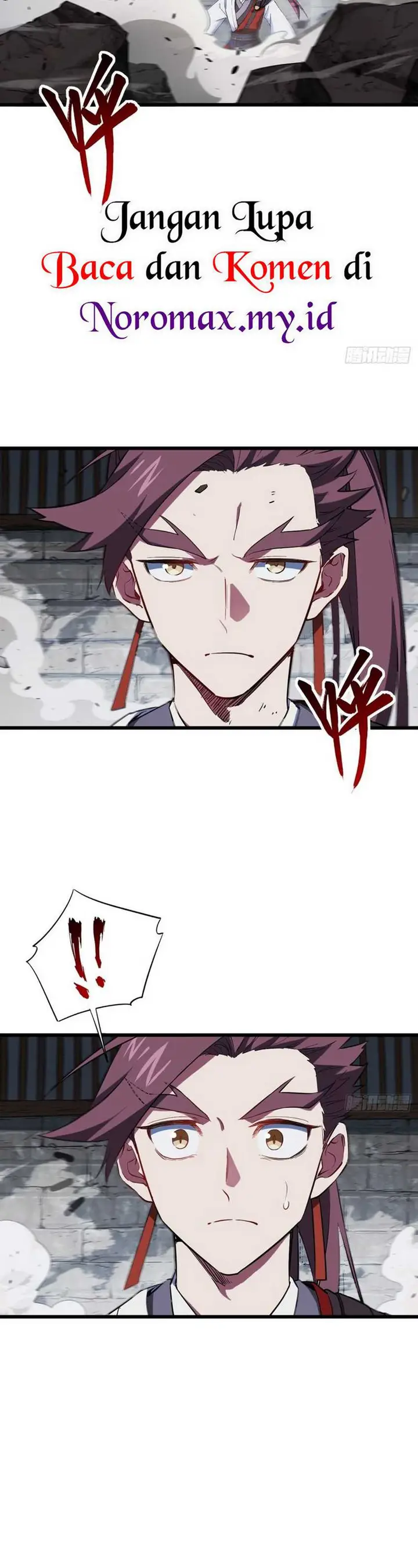 image-komik-scoring-the-sacred-body-of-the-ancients-from-the-get-go-chapter-71-9/37