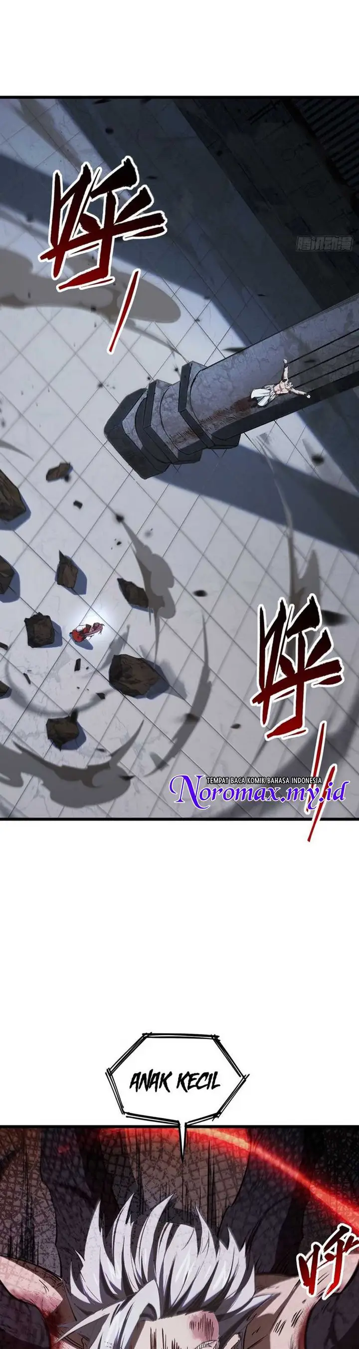 image-komik-scoring-the-sacred-body-of-the-ancients-from-the-get-go-chapter-71-10/37