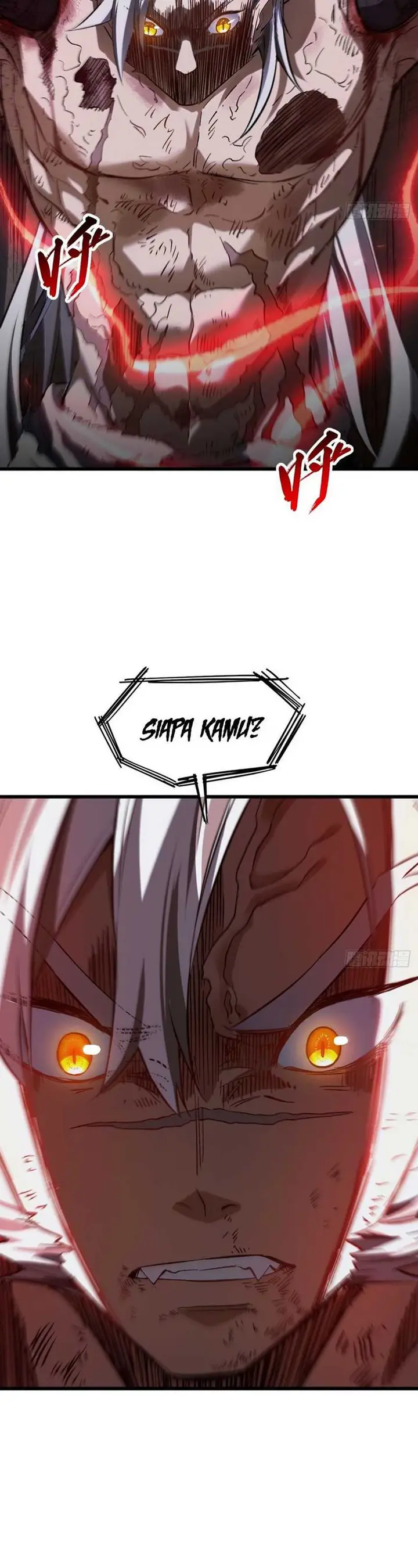 image-komik-scoring-the-sacred-body-of-the-ancients-from-the-get-go-chapter-71-11/37